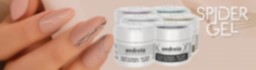 banner-gel-de-color.png